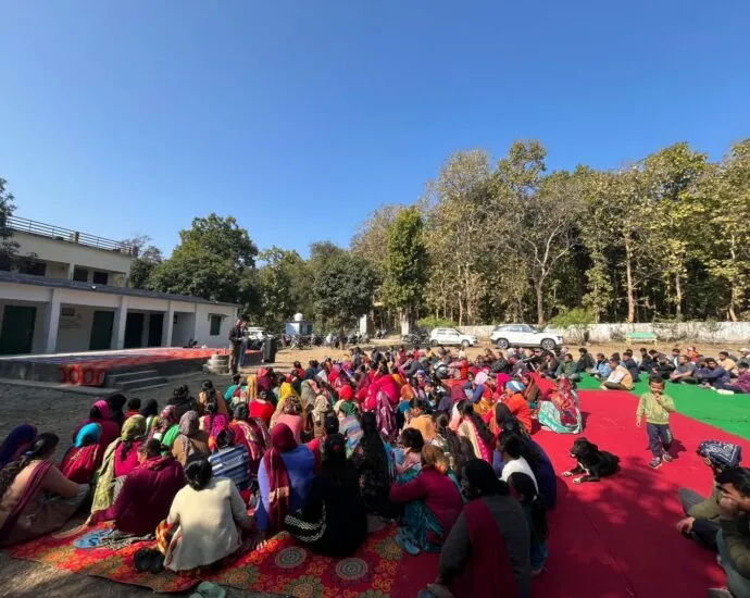 91def7a7 1be3 4437 B9e9 768de337b774