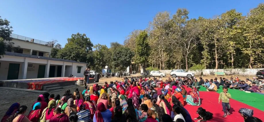 91def7a7 1be3 4437 B9e9 768de337b774