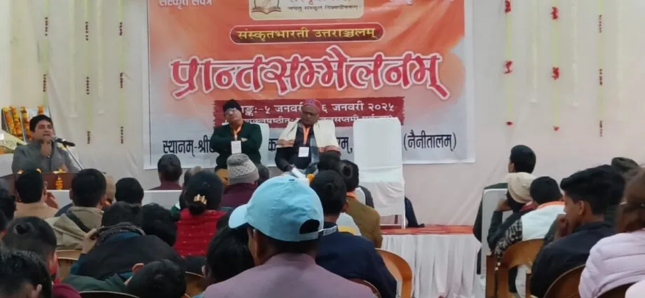 93d55167 E367 49fe 9f25 800234162445