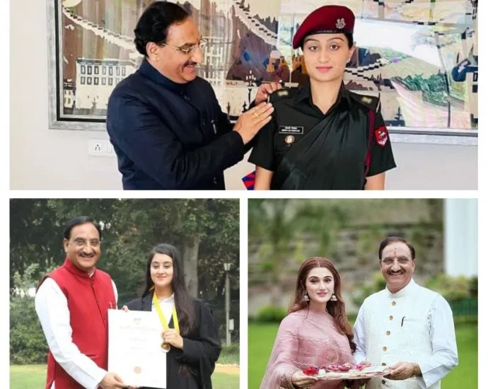 96a1776f 60ea 42ab B102 4402e8c24e14