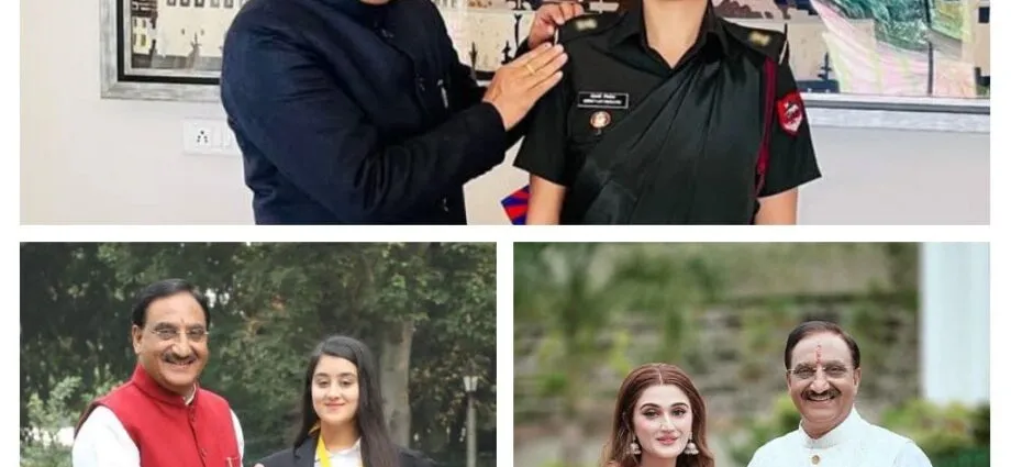 96a1776f 60ea 42ab B102 4402e8c24e14