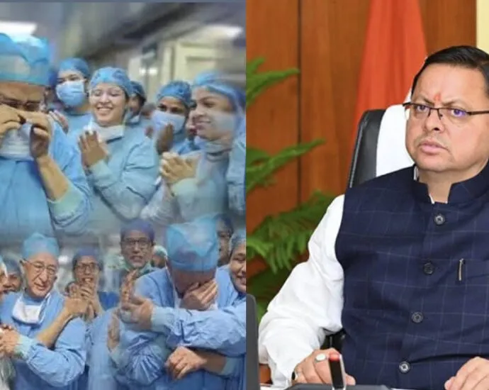 F026F292 C693 4B08 928A D74C9771783B