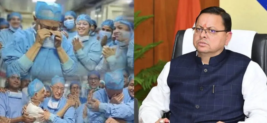 F026F292 C693 4B08 928A D74C9771783B