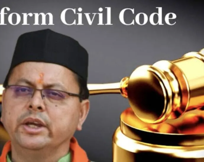 FA7D8C29 B668 4C63 BA45 F4CB992DB797 1