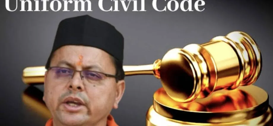 FA7D8C29 B668 4C63 BA45 F4CB992DB797 1