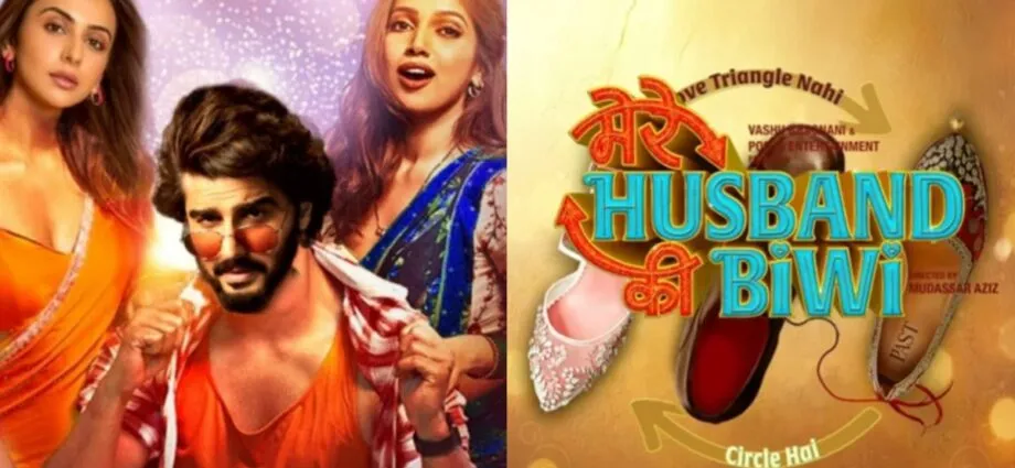 MixCollage 02 Jan 2025 03 07 PM 4512