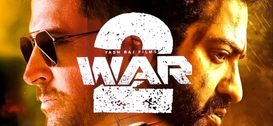 MixCollage 29 Nov 2024 01 34 PM 7853