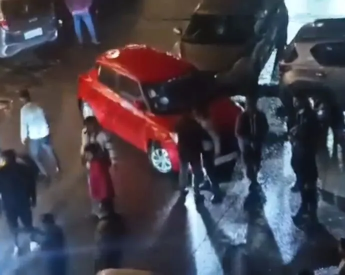 Screenshot 20250103 231452