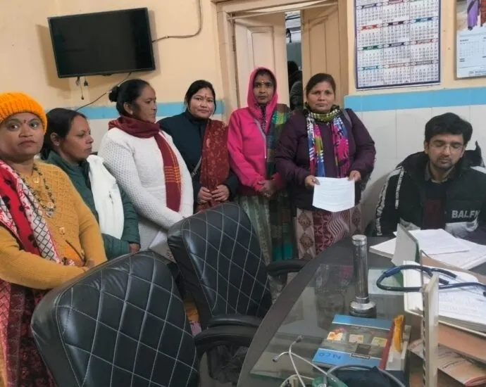 B37c968d A1c3 43c2 96b1 50f74dce1fc2