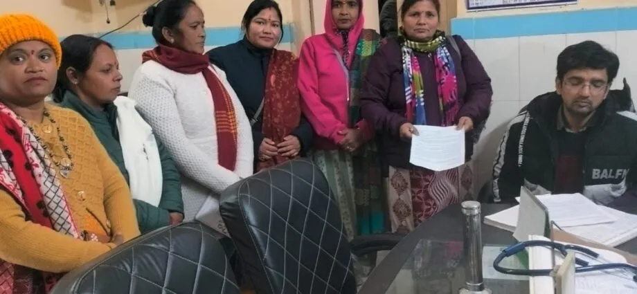 B37c968d A1c3 43c2 96b1 50f74dce1fc2