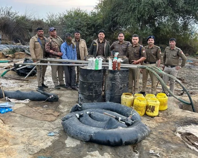 B6ddbd3d B959 4ca3 9ccc D8b487013adc