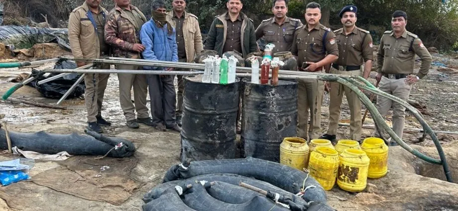 B6ddbd3d B959 4ca3 9ccc D8b487013adc