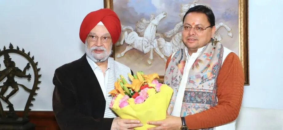 C5f4ae05 1210 46eb 9f99 0e076689e04d