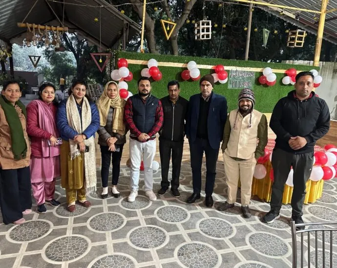 D2439cae Faef 4cad 9ec8 8aa407a2b515