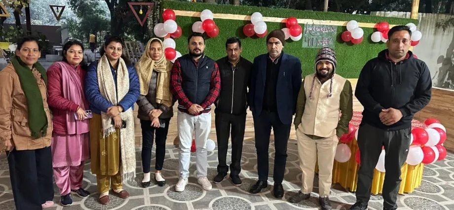 D2439cae Faef 4cad 9ec8 8aa407a2b515