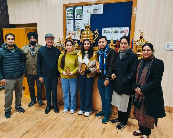 D8824070 1cb5 49ea B257 631453cbb07f