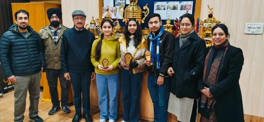 D8824070 1cb5 49ea B257 631453cbb07f