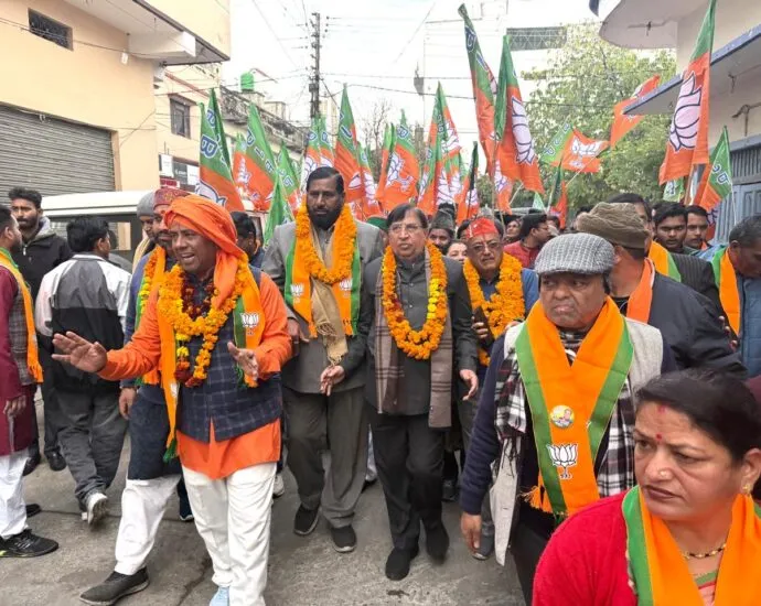 Dd48a690 16b6 4023 8774 1290911c012a