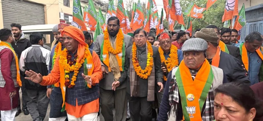 Dd48a690 16b6 4023 8774 1290911c012a