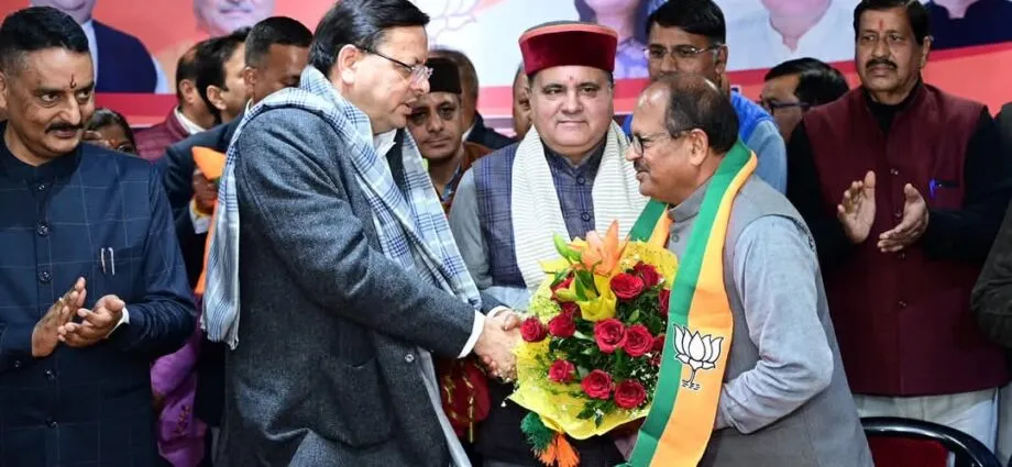 E6a58d20 0a1d 4697 9702 5271546f2d04