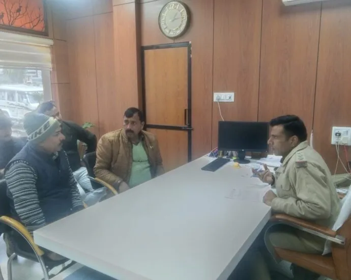 Eabe5518 6e90 4fe0 A309 Dcff14865e69