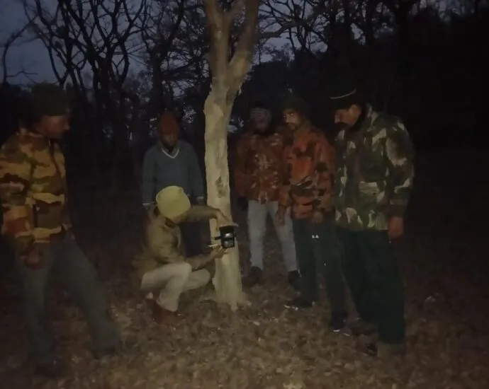 F03073ed Fb4a 4a1e 9e2e 35095263f58b