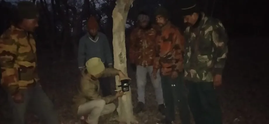 F03073ed Fb4a 4a1e 9e2e 35095263f58b