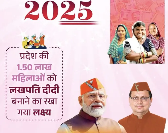 F78babcd 44f9 45de Aa40 Ce6c2a0a1bc3 1