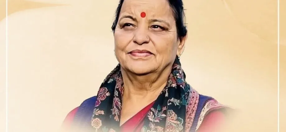 Fc505906 5ae4 4ea4 A1ac 8e08a3662273 1