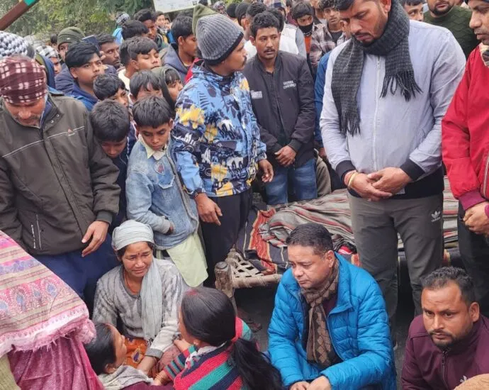 Fedb0ab8 20c3 4a21 Ac91 F9d7c84af4de