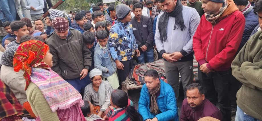 Fedb0ab8 20c3 4a21 Ac91 F9d7c84af4de