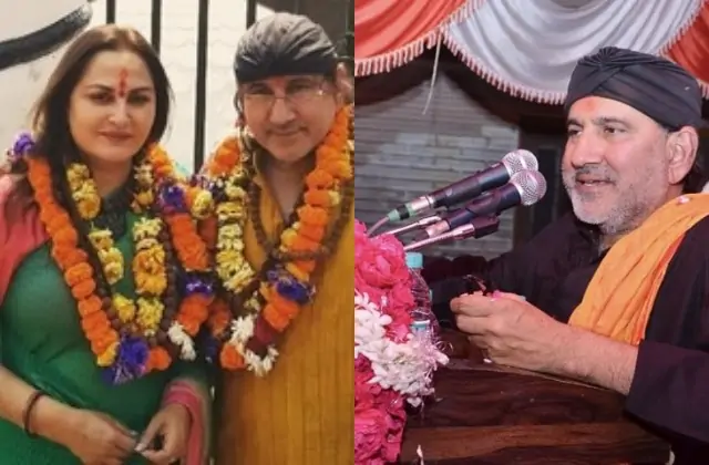 2025 2image 08 12 409222198jayapardabhai