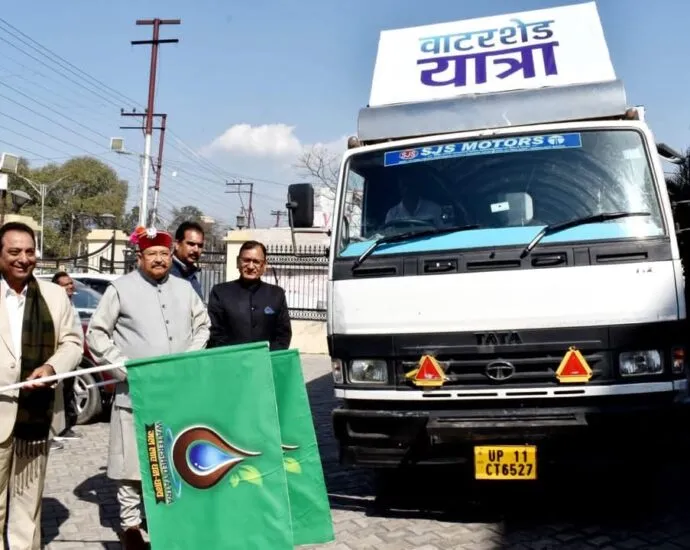 392fffc8 0723 425b 96c0 0fcd7c695c63