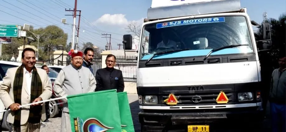 392fffc8 0723 425b 96c0 0fcd7c695c63