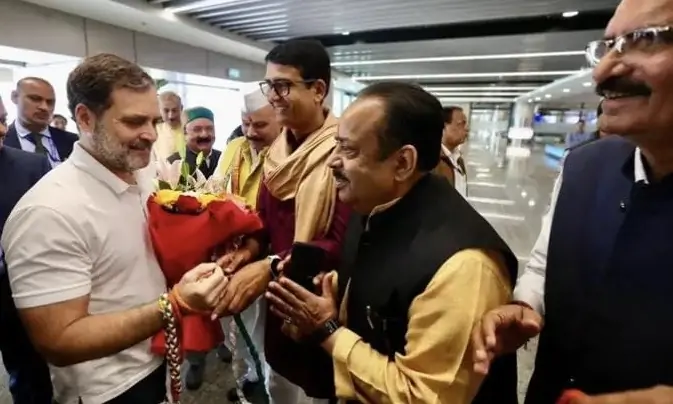 7443c104 8ed8 48bb 9a56 77d74e91e1e0 1