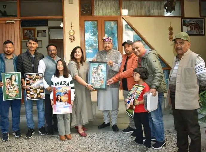 84ab0e26 E931 4ab8 B174 8de5dafc17e3