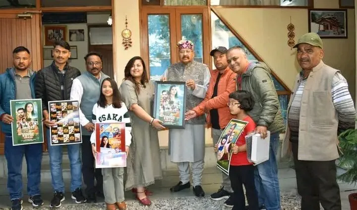 84ab0e26 E931 4ab8 B174 8de5dafc17e3