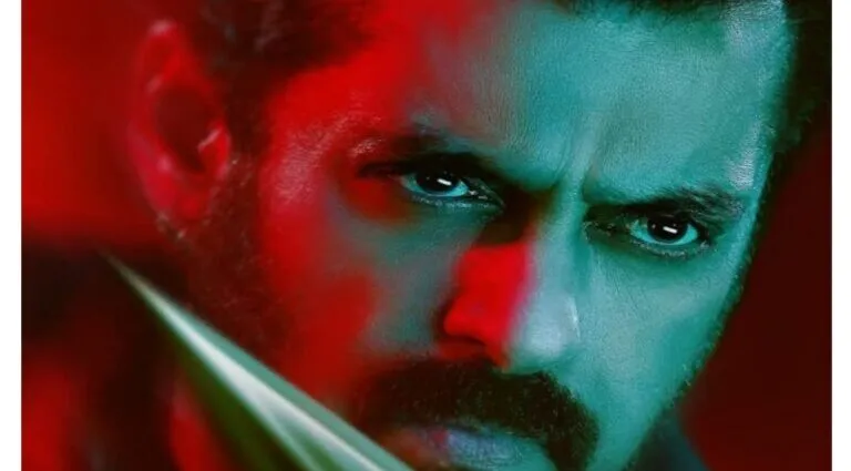 Picsart 25 02 18 19 50 05 595 768x768 1