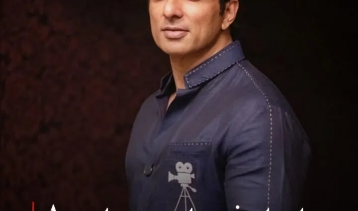 Screenshot 20250207 151009