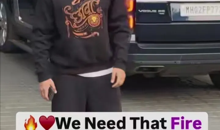 Screenshot 20250210 145204