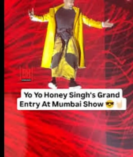 Screenshot 20250224 082444