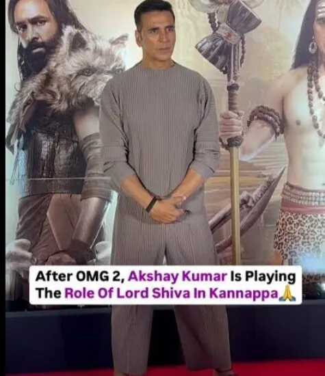 Screenshot 20250227 123526