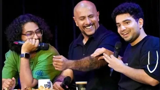 Vishal Dadlani And Samay Raina 1739973109967 1739973110261