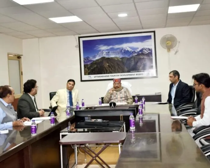 D3ab65d5 B043 47a9 9127 A6d8741d5d8b