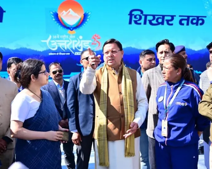 Dc478554 7157 4986 A058 Ef94791b0caa