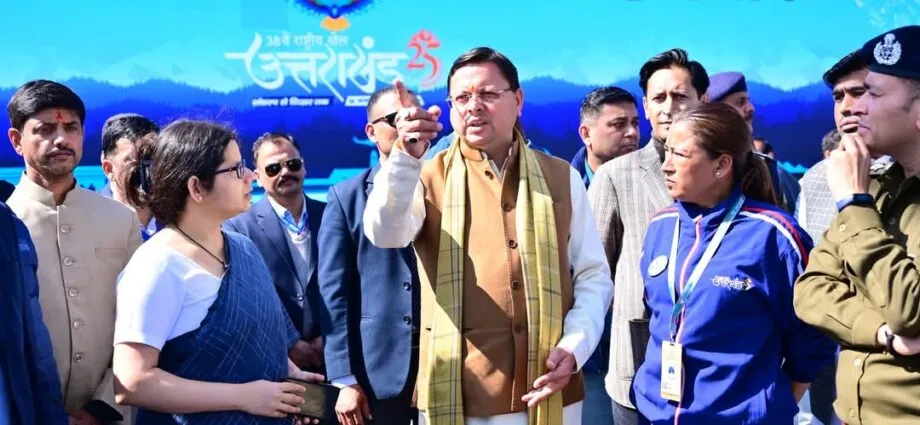 Dc478554 7157 4986 A058 Ef94791b0caa