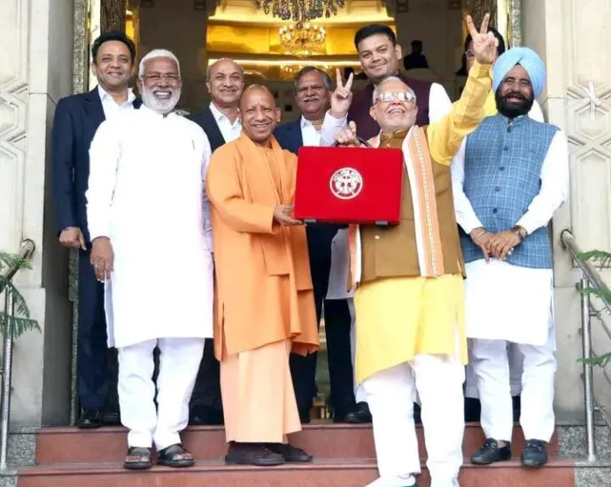 F7bddd9e 8155 46c7 824c E793602220b8