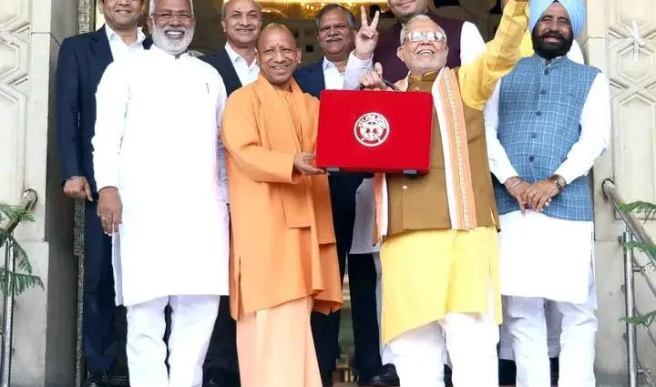 F7bddd9e 8155 46c7 824c E793602220b8