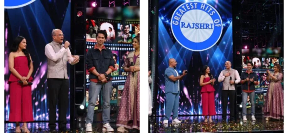 Indianidol Soorajbarjatyad 1738579667