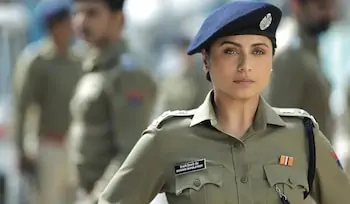 Mardaani 3 1740623945